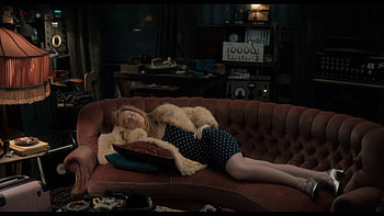 Only Lovers Left Alive movies, Samantha Simpson , Posted by Samantha HD wallpaper