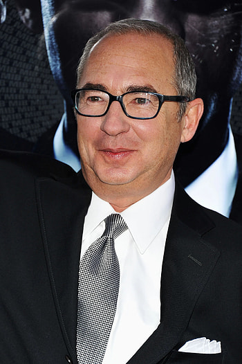Barry Sonnenfeld, Justin Bieber, Alien HD phone wallpaper