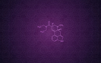 Background, Violet HD wallpaper