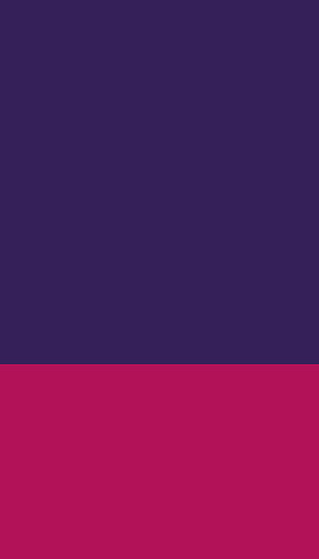 Pink, Violet, Texture, Textures, Purple, Line HD phone wallpaper