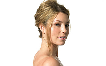 Jessica Biel, , Celebrity HD wallpaper