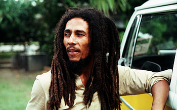 Bob Marley, bob-marley, celebrities HD wallpaper