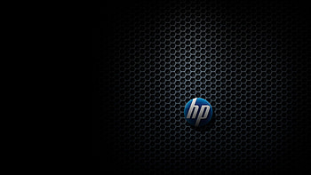 hp | Backgrounds for . HD wallpaper