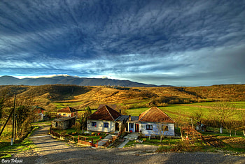 Beautiful Place, cool, beautiful, place HD wallpaper