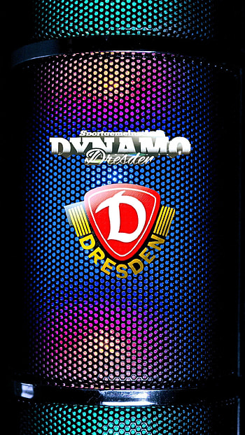 Dynamo Dresden, Gadget, Gas HD phone wallpaper