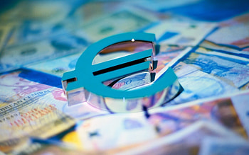 Objects, Money HD wallpaper