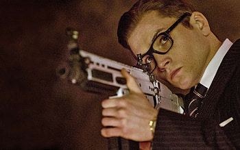 Taron Egerton, , Fanpop HD wallpaper
