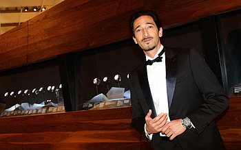 Adrien Brody, , Top backgrounds HD wallpaper