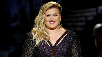 Kelly Clarkson, Hot and sexy, , Backgrounds HD wallpaper
