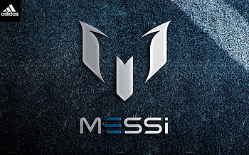 Brands, Background, Logos, Adidas HD wallpaper
