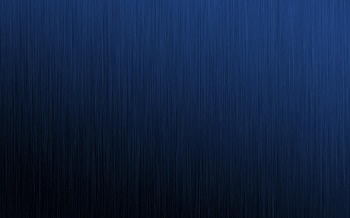 Metal Blue Abstract , metal, simple-background, abstract HD wallpaper