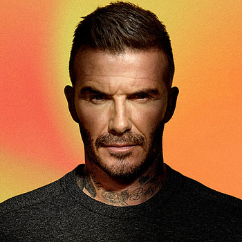 David Beckham, Adidas FIFA 2018, iPad Air HD phone wallpaper