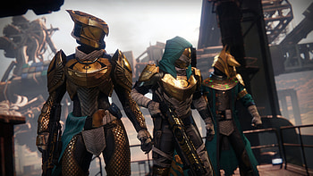 Destiny 2 Trials Of Osiris, destiny-2, destiny, games HD wallpaper