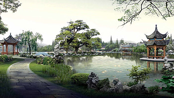 Search Results for “japanese landscape art ” – Adorable HD wallpaper