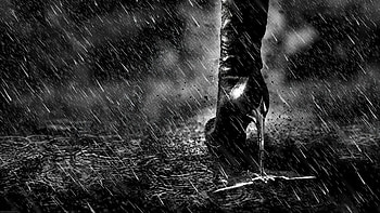 Catwoman Black Heels, movies HD wallpaper
