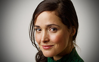 Rose Byrne, Spy movie, , High resolution HD wallpaper