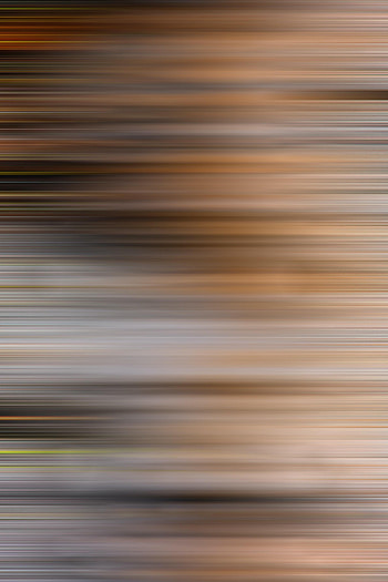 Abstract, Lines, Blur, Smooth, Stripes, Streaks, Distortion HD phone wallpaper