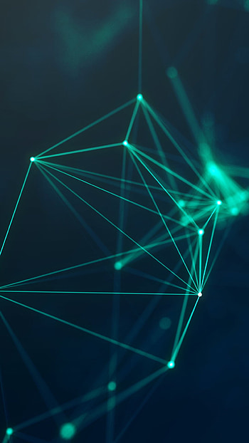 Intricate geometric patterns, Abstract visuals, Creative designs, Visual symphony HD phone wallpaper