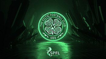 Celtic FC, Scottish, Sports HD wallpaper
