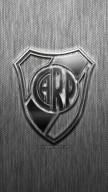 River plate, Argentina, Millonario HD phone wallpaper