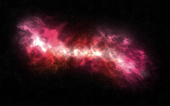 Nebula Universe , nebula, universe, digital-universe, galaxy HD wallpaper