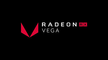 Quick RX Vega ... HD wallpaper