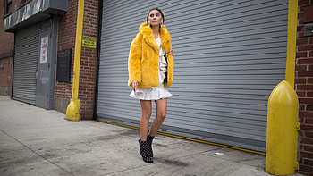 German, model, Celebrity, Stefanie Giesinger HD wallpaper