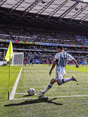 Messi, M10 HD phone wallpaper
