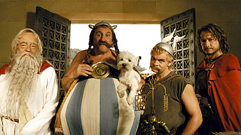 Gerard Depardieu, Movie database, Filmography records, Actor's career HD wallpaper
