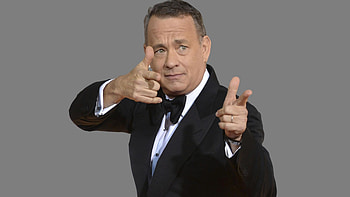 Tom Hanks, Top , Celebrity HQ HD wallpaper