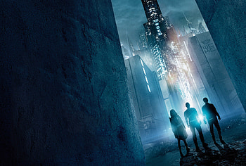 Maze Runner The Death Cure 2018 Movie Poster, maze-runner-the-death-cure, 2018-movies, movies, poster HD wallpaper