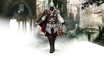 Assassins Creed Game, assassins-creed, games, xbox-games, ps-games, pc-games HD wallpaper