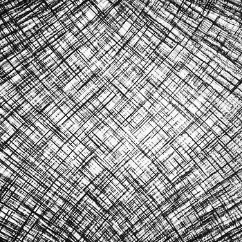 Abstract, Texture, Bw, Chb, Crossing, Strokes, Intersection HD phone wallpaper