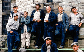 Shawshank Redemption, , s, Mobiles HD wallpaper