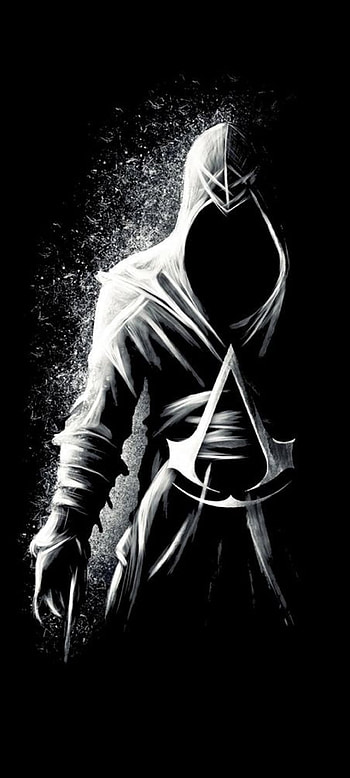 Abstractus, art, warrior, sleeve HD phone wallpaper