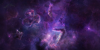 :), nebula, space, stars, sky, luminos, cosmos, cloud, tim barton HD wallpaper
