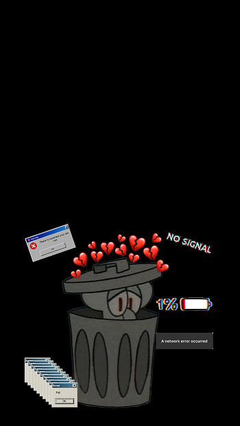 Extra sad, electronic_instrument, gadget, loner, squidward HD phone wallpaper