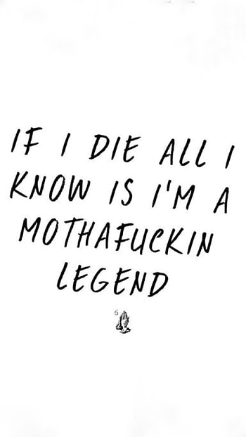 Legenda Drake HD phone wallpaper