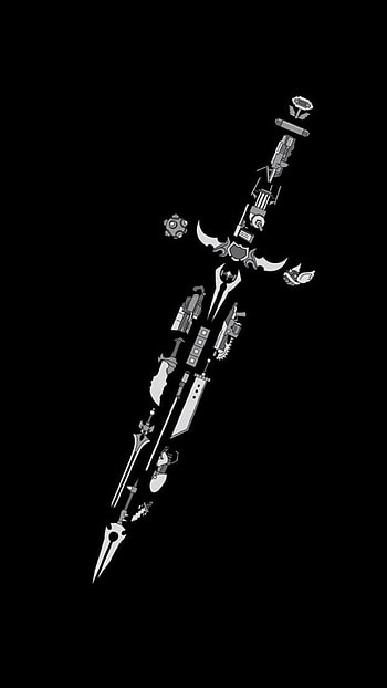 .wiki--Creative----PIC- HD phone wallpaper