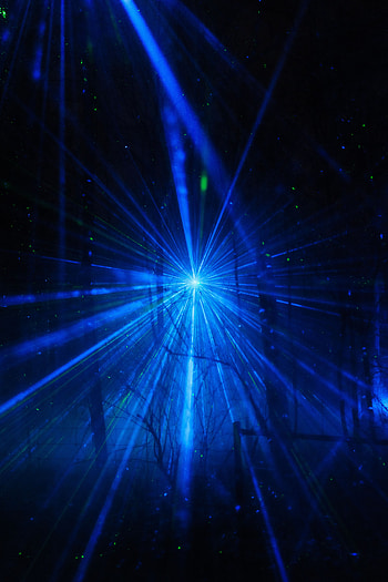 Abstract, Shine, Light, Beams, Rays, Flash HD phone wallpaper