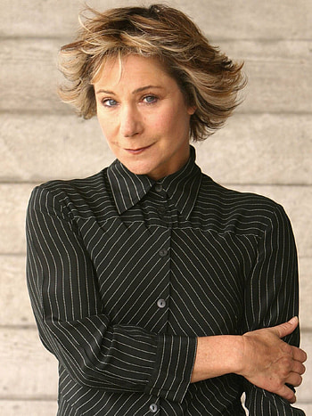Madame Hooch, Movies, Zoe Wanamaker, British actresses HD phone wallpaper