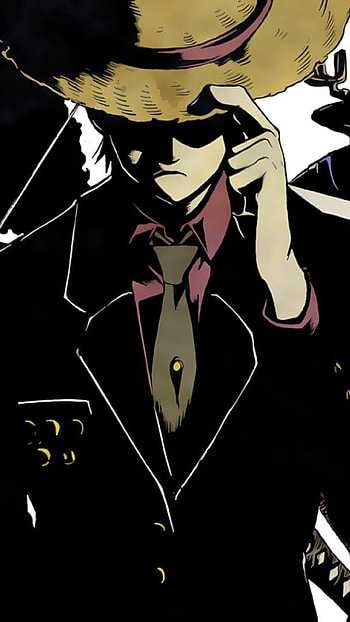... One Piece Backgrounds Group (6) HD phone wallpaper