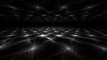 OUR TOP 10 KODI FOR MAY 2015 - Kodi Community HD wallpaper