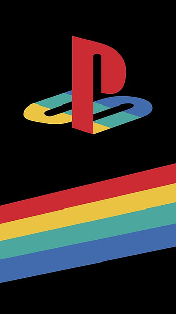 Best PlayStation , Android learning guides HD phone wallpaper