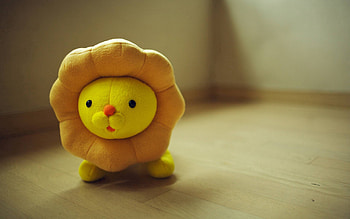 Miscellanea, Miscellaneous, Toy, Beautiful, Embroidery HD wallpaper