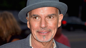 Billy Bob Thornton, Movies, , Maximumwall HD wallpaper