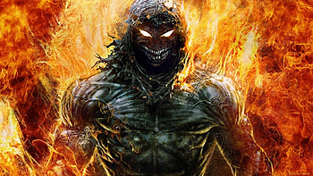 | Background ID:445888. Music Disturbed HD wallpaper