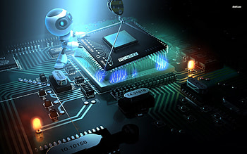 3931 pc ware computer [] for your , Mobile & Tablet. Explore Repairing . How to Repair Seams, How to Reglue Loose , How to Patch , Mobile Repairing HD wallpaper