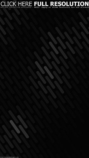 Abstract Dark Bw Dots Lines Pattern Android - Android HD phone wallpaper