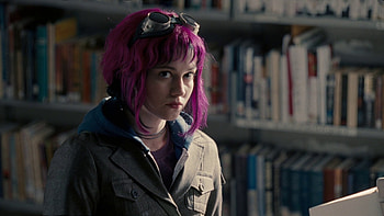 Ramona flowers, , Background HD wallpaper